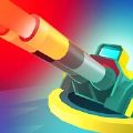 动漫IP受追捧 iOS《天天海贼王3D》喜迎内测