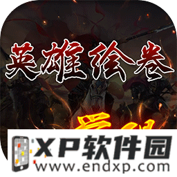 《尼克儿童频道全明星大乱斗2》新增角色阿祖拉[10-07]