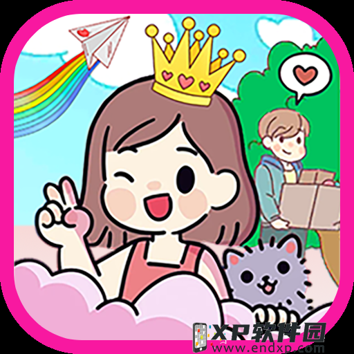 doubledown casino free chips截图