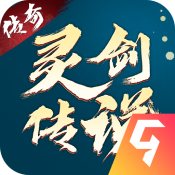 逆境奮起！《臥龍：蒼天殞落》小兵殺敵喚醒潛藏力量，更多畫面釋出