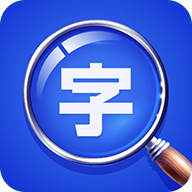 betboom casino截图