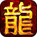 starbet casino截图