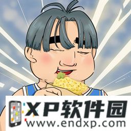 《APEX英雄》突破1億玩家數，第9賽季將有《泰坦降臨》酷東西現身