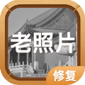 betmotion casino截图