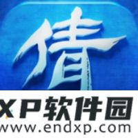 被腾讯寄予厚望的古剑IP策略RPG《白荆回廊》终极测试开启！