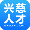 《终末阵线：伊诺贝塔》iOS预约2月22日正式开启