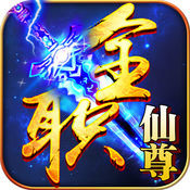 spicys.bet casino截图