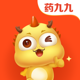 音乐与跑酷结合 Bulkypix新游《SongRush》