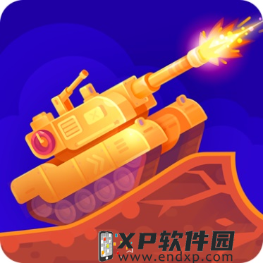 消除RPG新游《新生历史》上架App Store