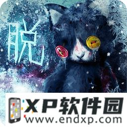 提前曝光《啪啪三国》iOS正版新玩法泄露