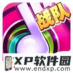 国战卡牌创新巨作《火影大人》安卓版首发