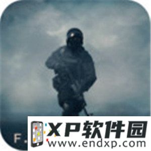 《公主连结》喜屋武香织人物介绍