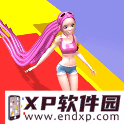 girl escape攻略 1-20关图文全解