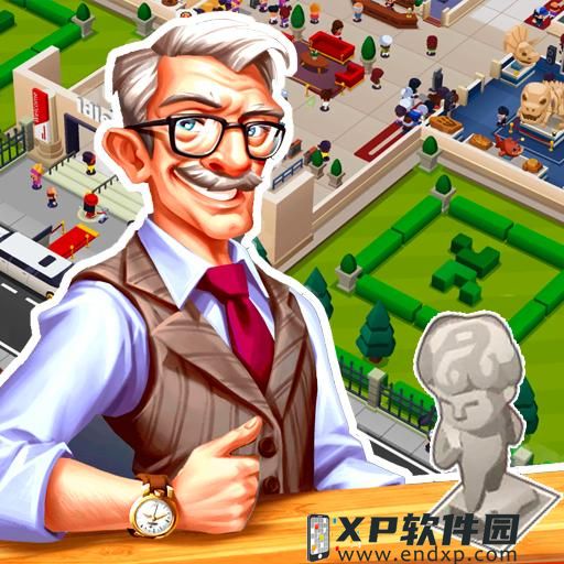 betano casino login截图