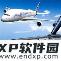 告別有線耳機，聯合航空新買270架飛機全部支援藍牙