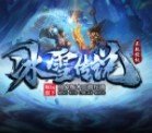 宝石争霸2中文终极无敌版(宝石防御2中文终极无敌版)