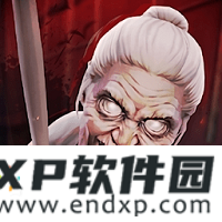 《陈咏燊》O trailer de Dou Pass já está disponível + Batalha