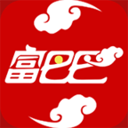 bao casino截图