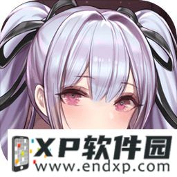 《超次元游汐戰機少女Sisters vs Sisters》中文版確定將於10月底推出