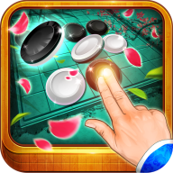 betboom casino图