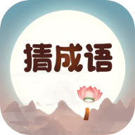 bbr bet casino截图