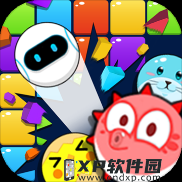 playpix.com casino截图