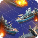 一纸一世界《折纸之谜》将免费登App Store