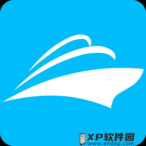 金凱瑞獻聲秀《音速小子 2》電影最新宣傳片，索尼克、納克直擊對決