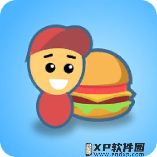 playpix casino截图