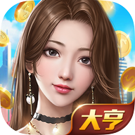 poker star casino截图