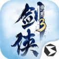 亮相2023TapTap游戏发布会《女神异闻录：夜幕魅影》将公布最新游戏动态