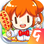 myjackpot - slots & casino截图