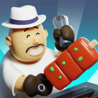 betano casino apk download截图