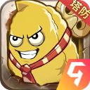 casino free spins截图