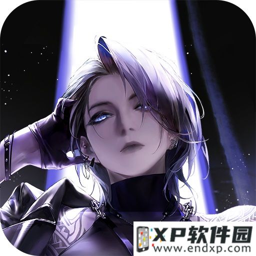 Gamevil新作《疾风之刃：混沌之序幕》上线