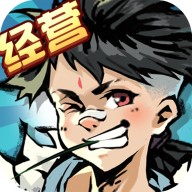 casino gambling截图