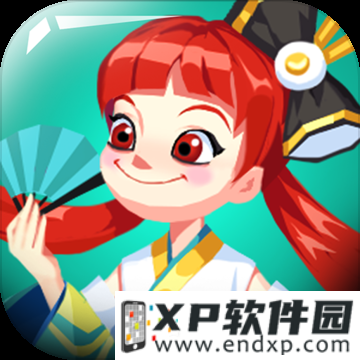 excalibur hotel & casino截图