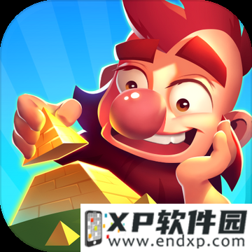 ggbet casino截图