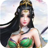 mel bet casino截图