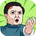 mr jack bet casino截图