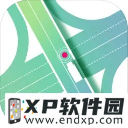 元祖Nintendo 3DS／3DS LL即將停止維修，時代眼淚又一顆