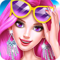 pin up casino app截图