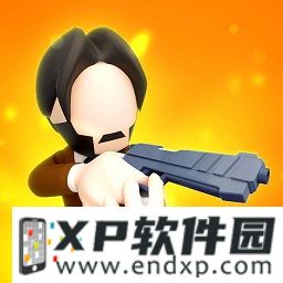 歷史回合戰略遊戲《ARA不為人知的歷史》首發登XGP，今夏將有技術測試