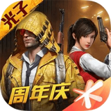 br bet casino截图