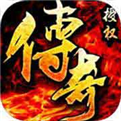 casino sportingtech.com截图