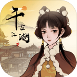 play pix casino截图