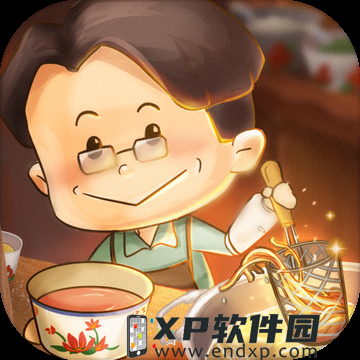 bao casino截图