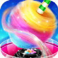 jv spin casino图