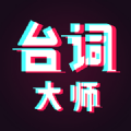 betpix casino截图