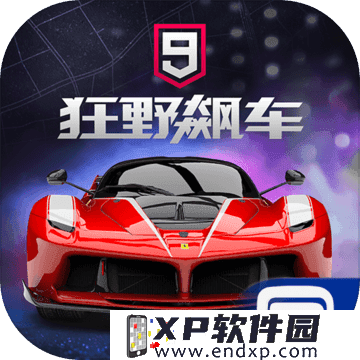 betboo casino截图